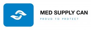 Med Supply Can Supply Chain Management