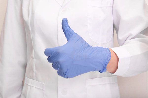 Cardinal Health Protexis Medical Gloves which include Cleanroom Exam and Surgical Gloves