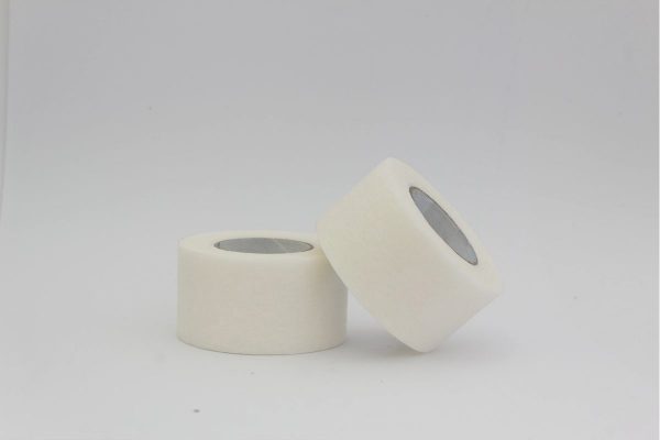 Surgical Tape